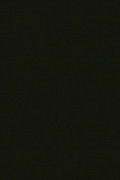 Epicly Laterd S01E01 WEB x264-TBS[eztv]