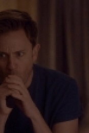 Room 104 S02E01 720p WEBRip x264-eSc [eztv]