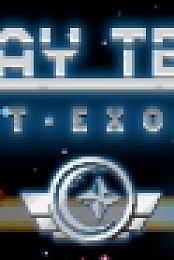 The Away Team: Lost Exodus v2.5.4
