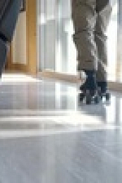 MTV Cribs S19E05 XviD-AFG EZTV