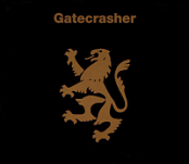 Gatecrasher black-1998{{UkRg}}