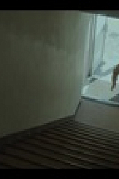 Burn the House Down S01E04 720p WEB h264-EDITH EZTV