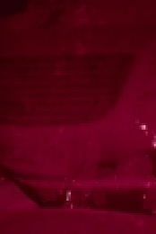 Scorpion S02E19 HDTV x264-LOL[ettv]