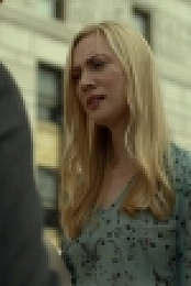 Marvels Daredevil S02E08 WEBRip x264 SKGTV rarbg