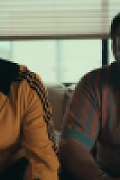 Killer Coaster S01E02 1080p WEB h264-EDITH EZTV