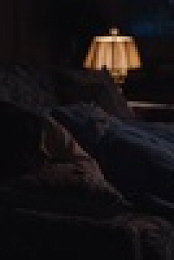 WeCrashed S01E03 720p HEVC x265-MeGusta EZTV