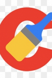 CCleaner Professional - 2019 5.57.7182 + Keygen