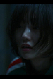 A Shop for Killers S01E05 720p WEB h264-EDITH EZTV
