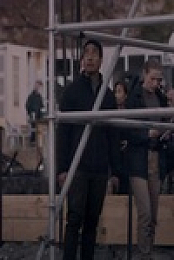One Lane Bridge S03E03 480p x264-mSD EZTV