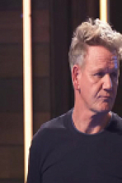 MasterChef Junior S09E02 480p x264-mSD EZTV