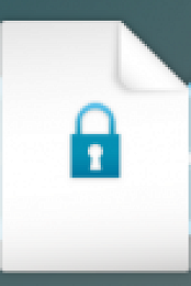 NSoftware IPWorks Encrypt 2020 v20.0.7239 All Platforms + License Key [FTUApps]