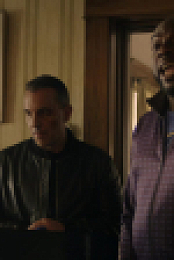 Bookie 2023 S01E01 720p WEB h264-EDITH EZTV
