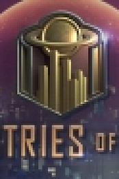 Industries of Titan