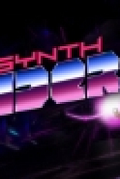 Synth Riders Update 04.02.2020