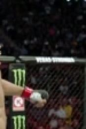 UFC Fight Night 170 AAC MP4-Mobile [eztv]