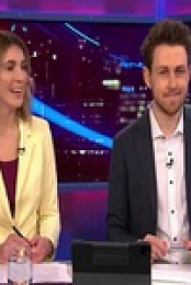 The Cheap Seats S01E02 480p x264-mSD EZTV