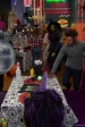 The Thundermans S04E01 HDTV x264-W4F[eztv]