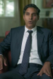 Putin vs the West S02E01 XviD-AFG EZTV