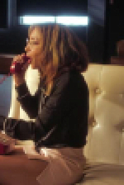 Killjoy Comedy S01E02 XviD-AFG EZTV
