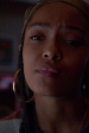 Grown-ish S01E02 720p WEB x264-TBS[eztv]