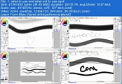 [ FreeCourseWeb ] Udemy - Paint Tool Sai from zero to hero