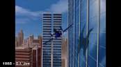 9/11 Predictive Programming