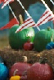 Outrageous Pumpkins S03E03 720p HEVC x265-MeGusta EZTV