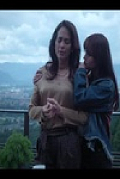 The Marked Heart S01E04 480p x264-mSD EZTV