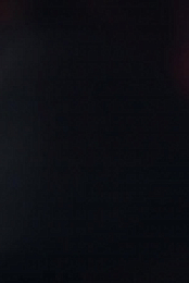 Euphoria US S01E04 720p WEB x265-MiNX EZTV