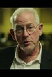 Wrongly Accused S01E04 XviD-AFG EZTV