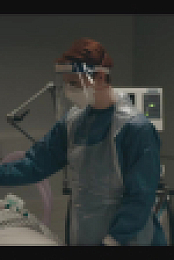 Breathtaking S01E02 720p WEB h264-FaiLED EZTV