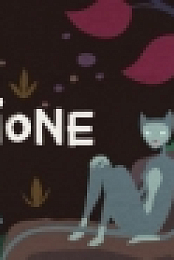 Mutazione v1.5
