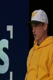 Ridiculousness S17E20 480p x264-mSD EZTV