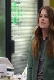 Disjointed S01E20 REPACK WEB x264-STRiFE[eztv]