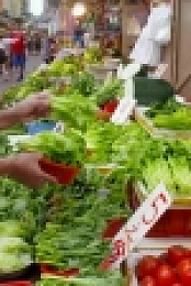 John Torodes Asia S01E04 WEB h264-WaLMaRT EZTV
