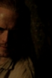 Outlander S05E12 PROPER WEB H264-BTX [eztv]