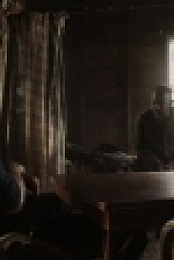 Fear the Walking Dead S06E08 WEB h264-BAE EZTV
