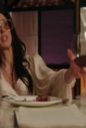 Workin Moms S05E07 480p x264-mSD EZTV