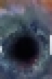 Cosmos Possible Worlds S01 COMPLETE WEB h264-CAFFEiNE[TGx]