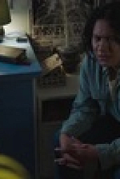 Duckrockers S01E01 XviD-AFG EZTV