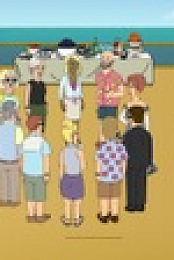 Royal Crackers S01E07 1080p WEBRip x264-BAE EZTV