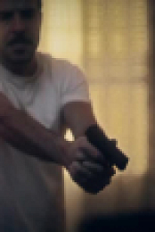 Hostage Rescue S01E01 XviD-AFG EZTV