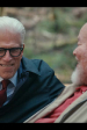 A Man On The Inside S01E07 720p WEB H264-SKYFiRE EZTV