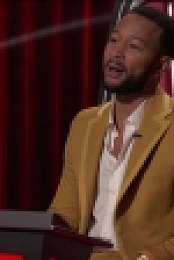 The Voice S19E17 720p WEB h264-KOGi EZTV