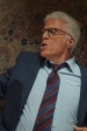 Mr Mayor S01E05 720p HDTV x264-SYNCOPY EZTV
