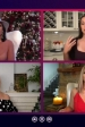 Bravos Chat Room S01E17 WEB h264-BAE EZTV