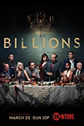 Billions s04e08 720p WEB x264-worldmkv
