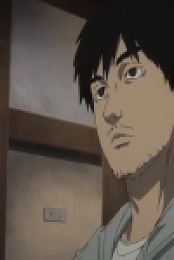 UNDER NINJA S01E01 480p x264-mSD EZTV