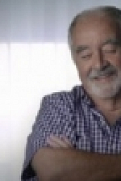The Oland Murder S01E04 Reasonable Doubt WEBRip x264-CAFFEiNE [eztv]