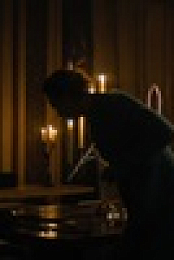 Foundation S01E01 720p HEVC x265-MeGusta EZTV